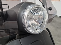 Bromscooter, tym - afbeelding 35 van  39