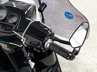 Bromscooter, vespa, lx 50 4t, 2013 - afbeelding 13 van  27