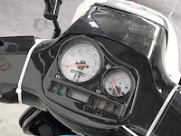 Bromscooter, vespa, lx 50 4t, 2013 - afbeelding 14 van  27