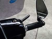 Bromscooter, vespa, lx 50 4t, 2013 - afbeelding 16 van  27