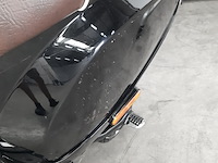 Bromscooter, vespa, lx 50 4t, 2013 - afbeelding 26 van  27