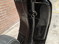 Bromscooter vespa, lx, bouwjaar 2006 - afbeelding 2 van  38