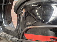 Bromscooter vespa, lx, bouwjaar 2006 - afbeelding 14 van  38