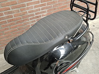 Bromscooter vespa, lx, bouwjaar 2006 - afbeelding 25 van  38