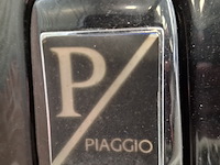 Bromscooter vespa, lx, bouwjaar 2006 - afbeelding 31 van  38