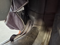 Bromscooter, vespa, primavera , 2015 - afbeelding 5 van  27