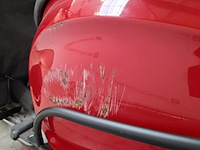 Bromscooter, vespa, primavera , 2015 - afbeelding 11 van  27