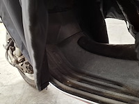 Bromscooter, vespa, primavera , 2015 - afbeelding 13 van  27