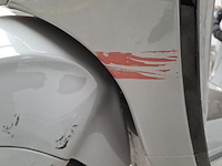 Bromscooter, vespa, primavera , 2017 - afbeelding 18 van  26