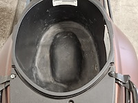 Bromscooter, vespa, primavera 4t - afbeelding 2 van  15