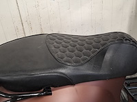 Bromscooter, vespa, primavera 4t - afbeelding 10 van  15