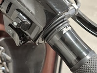 Bromscooter, vespa, primavera 4t - afbeelding 12 van  15