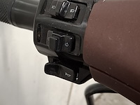 Bromscooter, vespa, primavera 4t - afbeelding 14 van  15