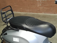 Bromscooter, vespa, sprint, 2015 - afbeelding 2 van  18