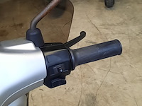 Bromscooter, vespa, sprint, 2015 - afbeelding 8 van  18