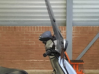 Bromscooter, vespa, sprint, 2015 - afbeelding 14 van  18