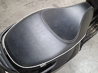 Bromscooter, vespa, sprint, 2017 - afbeelding 3 van  26