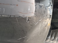 Bromscooter, vespa, sprint, 2017 - afbeelding 5 van  26
