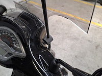 Bromscooter, vespa, sprint, 2017 - afbeelding 15 van  26
