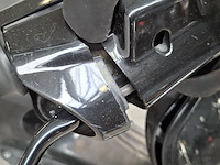 Bromscooter, vespa, sprint, 2017 - afbeelding 16 van  26