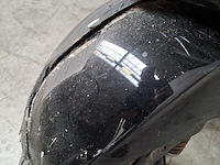 Bromscooter, vespa, sprint, 2017 - afbeelding 18 van  26