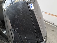 Bromscooter, vespa, sprint, 2017 - afbeelding 21 van  26