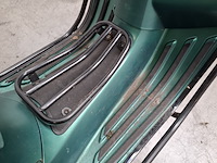 Bromscooter, vespa, sprint, 2018 - afbeelding 4 van  27