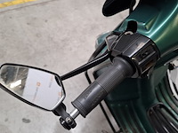 Bromscooter, vespa, sprint, 2018 - afbeelding 16 van  27