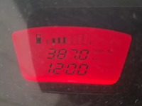 Bromscooter, vespa, sprint, 2018 - afbeelding 27 van  27