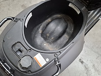 Bromscooter, vespa, sprint, 2024 - afbeelding 2 van  29