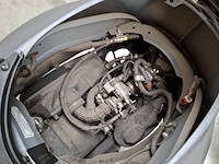 Bromscooter, vespa, sprint, 2024 - afbeelding 5 van  29