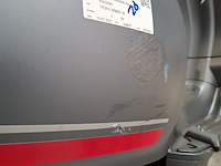 Bromscooter, vespa, sprint, 2024 - afbeelding 9 van  29