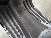 Bromscooter, vespa, sprint, 2024 - afbeelding 14 van  29