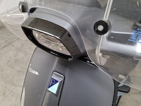 Bromscooter, vespa, sprint, 2024 - afbeelding 16 van  29