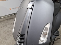 Bromscooter, vespa, sprint, 2024 - afbeelding 17 van  29