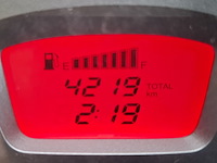 Bromscooter, vespa, sprint, 2024 - afbeelding 22 van  29