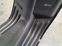 Bromscooter, vespa, sprint, 2024 - afbeelding 28 van  29