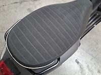 Bromscooter, vespa, sprint, 2024 - afbeelding 29 van  29