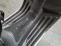 Bromscooter, vespa, sprint 4t, 2015 - afbeelding 2 van  33