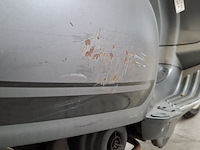 Bromscooter, vespa, sprint 4t, 2015 - afbeelding 13 van  33