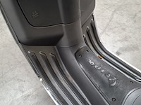 Bromscooter, vespa, sprint 4t, 2015 - afbeelding 19 van  33