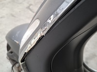 Bromscooter, vespa, sprint 4t, 2015 - afbeelding 20 van  33