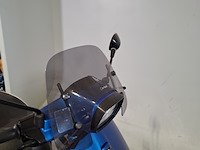 Bromscooter, vespa, sprint 4t, 2016 - afbeelding 7 van  20