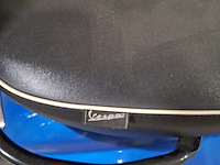 Bromscooter, vespa, sprint 4t, 2016 - afbeelding 9 van  20