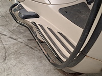 Bromscooter, vespa, sprint 4t, 2017 - afbeelding 11 van  40