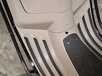 Bromscooter, vespa, sprint 4t, 2017 - afbeelding 20 van  40