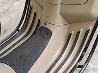 Bromscooter, vespa, sprint 4t, 2017 - afbeelding 39 van  40