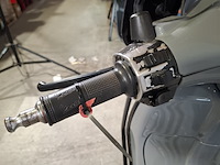 Bromscooter, vespa, sprint 4t, 2017 - afbeelding 2 van  17