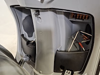 Bromscooter, vespa, sprint 4t, 2017 - afbeelding 9 van  17
