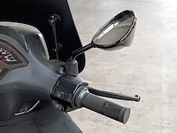 Bromscooter, vespa, sprint 4t, 2017 - afbeelding 6 van  28